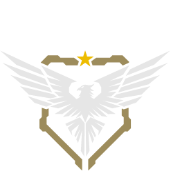 Warrior Portal Home