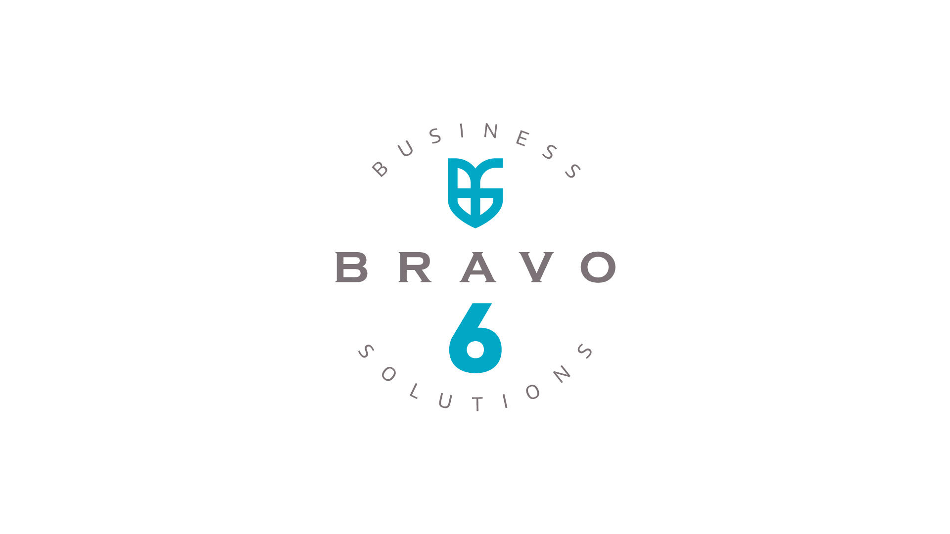 Bravo 6 Business Solutions